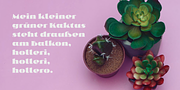 Overbold, a Serif Font by Catharsis Fonts (Thumbnail 6 of 9)