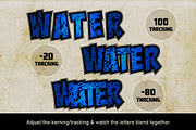 SuperComic - Vector Text Effects, an Action Add-On by BackYard Graphics Co. (Thumbnail 18 of 18)
