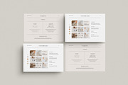 Branding Mockup Scene Creator, a Books & Magazine Mockup by Moyo Studio (Thumbnail 11 of 29)