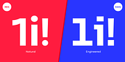Biotic, a Sans Serif Font by TypeUnion (Thumbnail 5 of 15)