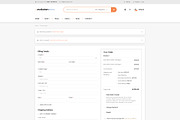 Evolution - Magento 2 Theme- 18 Demo, a Websites & App Template by Puzzthemes (Thumbnail 9 of 12)