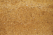 Textures of London, a Texture Graphic by Jackson Fish Market (Thumbnail 3 of 17)