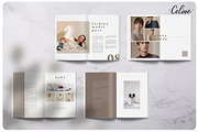 Photography Lookbook, a Brochure Template by Celine Studio (Thumbnail 7 of 9)