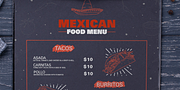 Urbano, a Sans Serif Font by FontSite Inc. (Thumbnail 4 of 4)