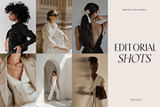 100 Lifestyle Stock Photo Bundle, a Person Photo by Refancy (Thumbnail 5 of 12)