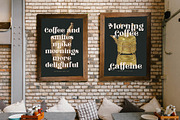 Thelost Magica Modern Serif, a Serif Font by timelesstype.co (Thumbnail 17 of 20)
