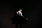 LIGHTROOM PRESETS FOR STUDIO LIGHT, an Action Add-On by Graphics, Presets, Photos (Thumbnail 19 of 44)