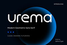 Urema