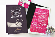 Bloomishly Brush Font, a Script Font by Nicky Laatz (Thumbnail 6 of 11)