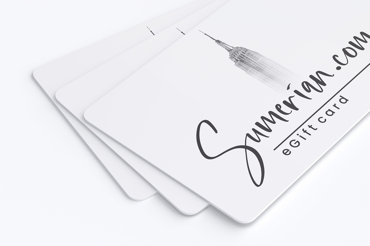 Sallystar Handwritten Font, a Script Font by Lythcreative (Photo 6 of 8)