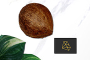 Surf Pineapple Scene Creator, a Product Mockup by Aloha Philly (Thumbnail 8 of 9)