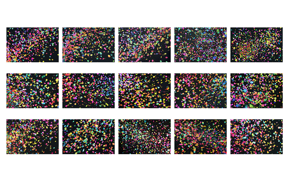 MEGA BUNDLE 2400+ Overlays, a Texture Graphic by Kaleriia (Photo 9 of 300)