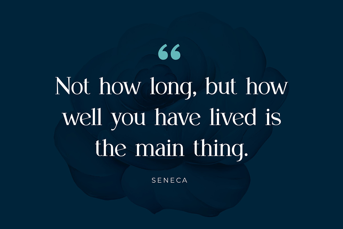 Mangolaine Elegant Serif Font, a Serif Font by UICreative (Photo 11 of 13)