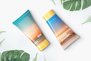 Striped Gradients, a Gradient Add-On by PLSTD. (Thumbnail 4 of 12)