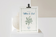 La Dolce Vita Illustrations, an Object Graphic by DesignThatMatters (Thumbnail 8 of 13)