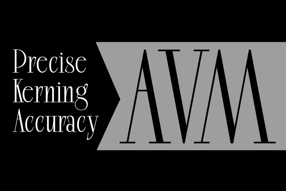 Dorevant, a Serif Font by artisans (Photo 5 of 8)