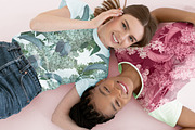 Lilac Seamless pattern, a Pattern Graphic by NastiaDesignsPrints (Thumbnail 2 of 8)