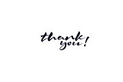 The Signater, a Handwritten Font by typeline studio (Thumbnail 8 of 8)