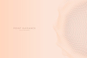 30 Abstract Glitched Spheres, an Object Graphic by GarryKillian (Thumbnail 11 of 31)