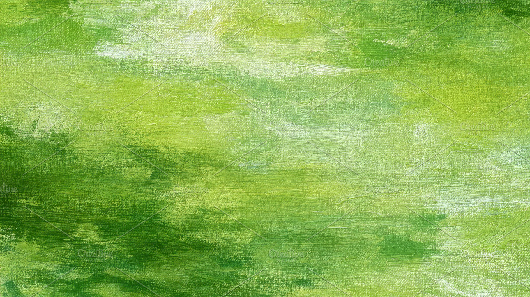 Bright green abstract texture BG, a Photo by Pavel_design