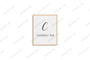 Whimsical Valentine Girl With Balloo, an Illustration by Creative Art (Thumbnail 9 of 9)
