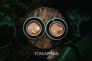 The Millava - Duo Beauty Fonts, a Sans Serif Font by Konstantine Studio (Thumbnail 8 of 28)
