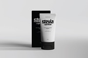 Bashful - Sans Condensed Font, a Sans Serif Font by tebaltipislab (Thumbnail 11 of 12)