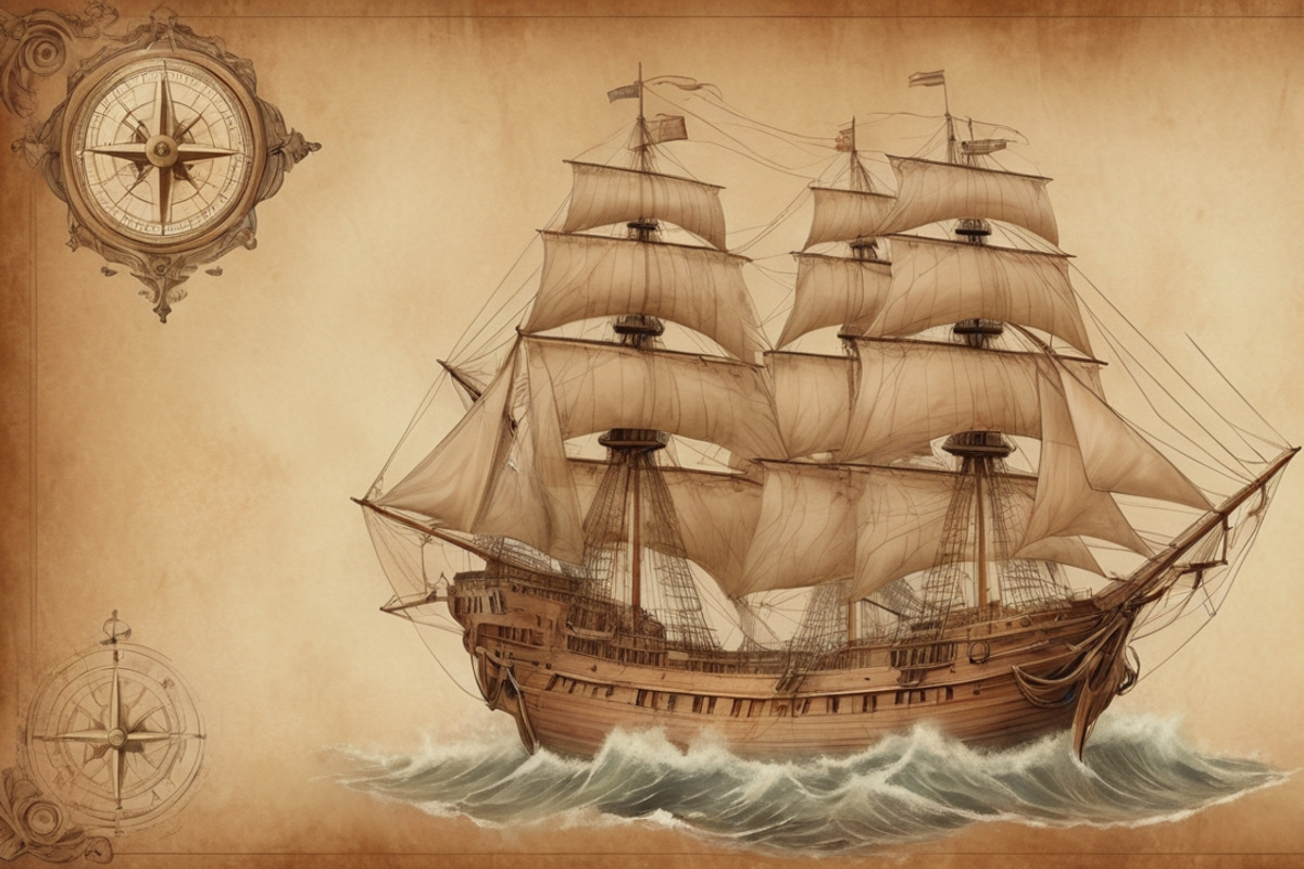 43 PNG Vintage Atlas Background, a Background Graphic by adenpinkstore (Photo 26 of 40)