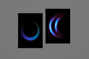 10 elements and 30 backgrounds, a Background Graphic by MAcherry design studio (Thumbnail 18 of 19)