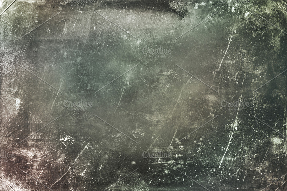 Daguerreotype Textures, a Texture Graphic by Blue Line Design (Photo 10 of 11)