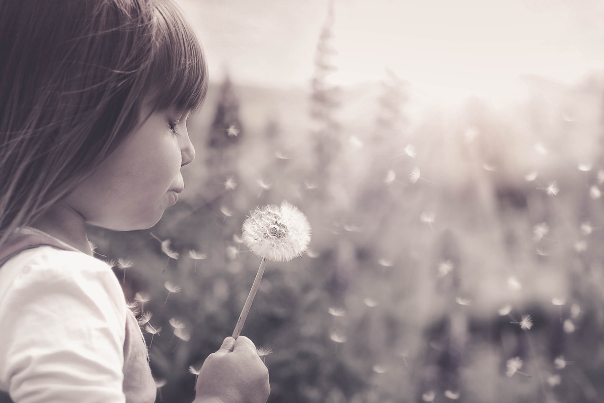 16 Faded Sepia Matte Portrait Preset, a Preset Add-On by Timeless Presets (Photo 8 of 13)