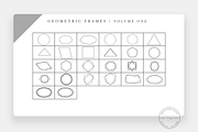 500+ Procreate Elements - 80% OFF, a Brush Add-On by SorrDesign (Thumbnail 11 of 19)