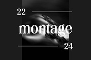 Silvex Editorial Serif Family Font, a Serif Font by UICreative (Thumbnail 9 of 13)