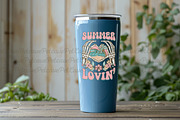 Sunkissed Skeleton SublimationBundle, a Graphic by Pet Cave (Thumbnail 5 of 10)