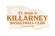 Killarney | Vintage Display, a Serif Font by Twicolabs Fontdation (Thumbnail 12 of 14)