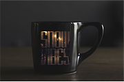 Snowman - Condensed Sans Serif, a Sans Serif Font by Pian45 Studio (Thumbnail 8 of 8)