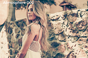 20 Unique Fashion Lightroom Presets, an Action Add-On by Alexandrulucian (Thumbnail 3 of 6)