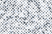 Seamless pattern with rhombuses, a Decorative Illustration by VectorShop (Thumbnail 9 of 10)