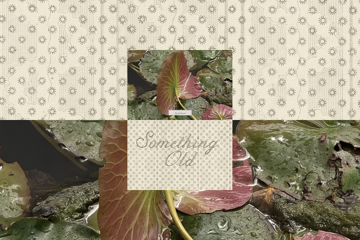 100 Clean Tone Textured Backgrounds, a Background Graphic by Feelsoul (Photo 4 of 13)