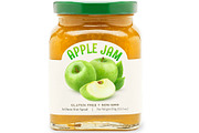 Green apples, an Object Graphic by Fruits+Veggies (Thumbnail 7 of 7)