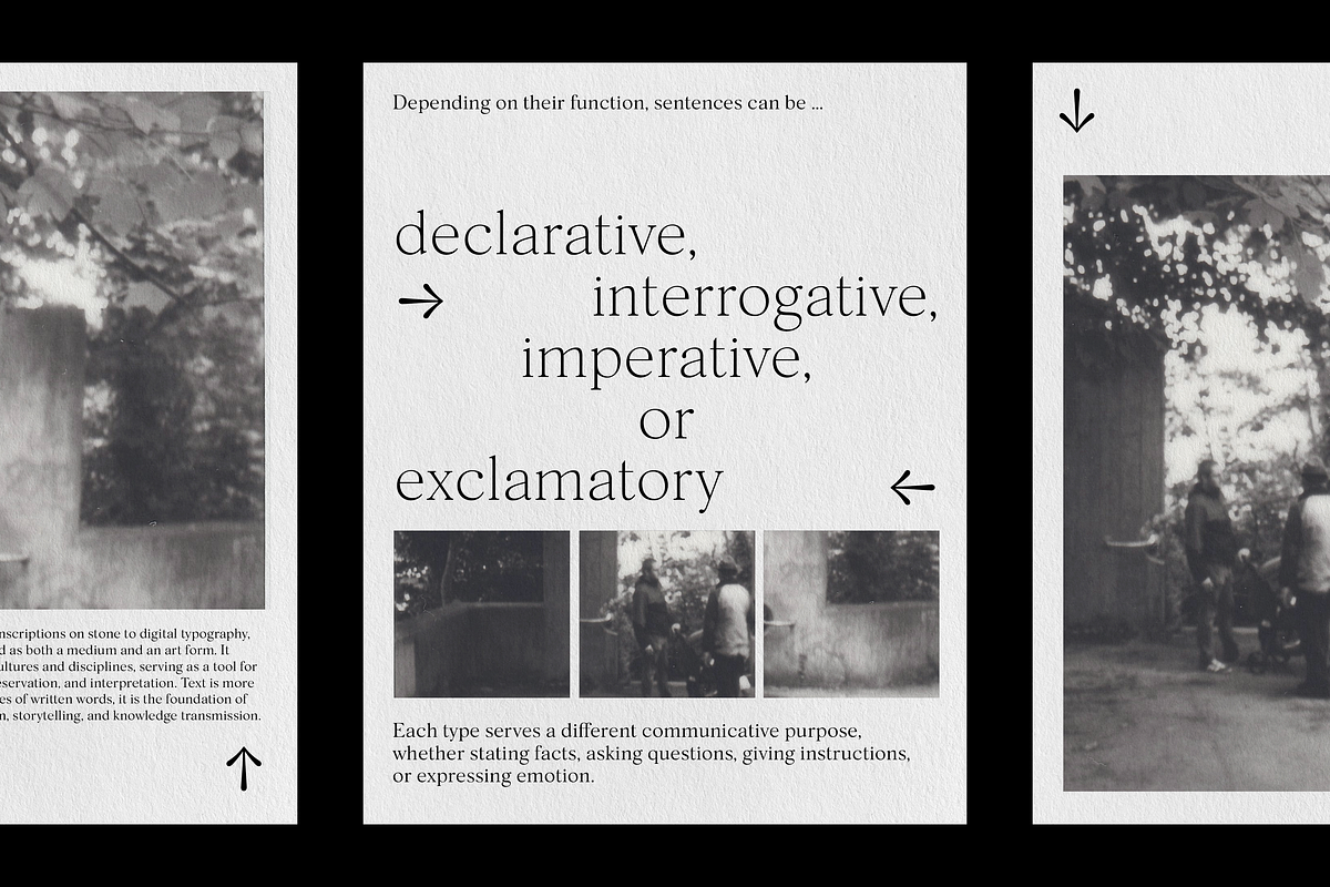Silk Serif Text - 6 font family, a Serif Font by Silktype (Photo 9 of 12)