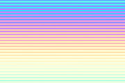 40 textured gradients High-Res, an Object Graphic by tkdesign (Thumbnail 30 of 32)