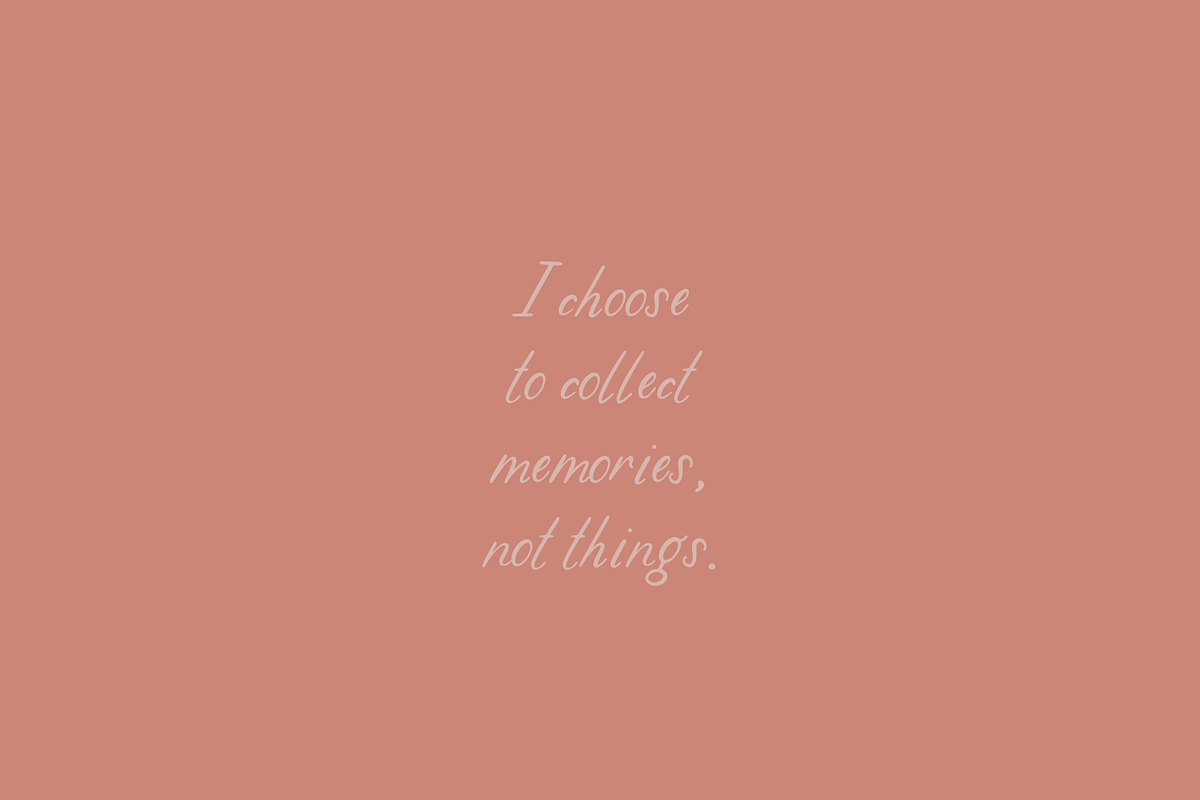 Molokai Sans Duo, a Sans Serif Font by Beck McCormick (Photo 7 of 10)