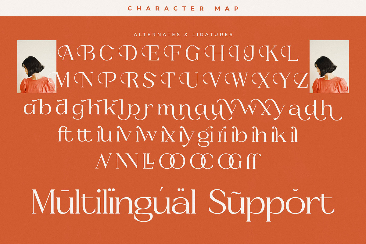 Sugiest Modern Editorial Serif, a Serif Font by timelesstype.co (Photo 19 of 20)