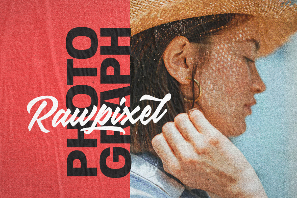 Buston Script ⚡️, a Script Font by Dirtyline Studio (Photo 15 of 21)