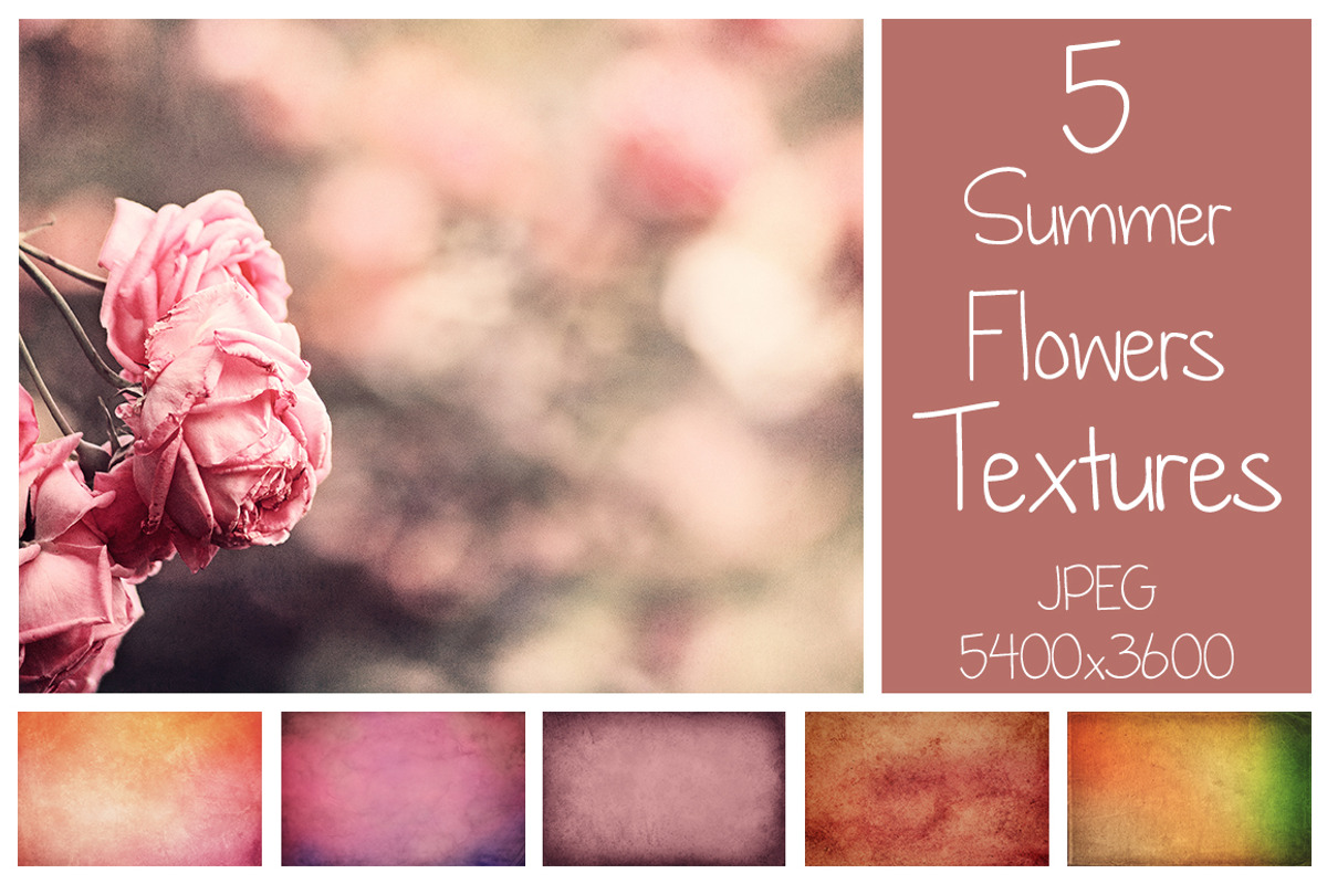 Summer Collection - PS Bundle, an Action Add-On by LovePhotoMoment (Photo 21 of 23)