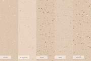 Vintage Paper Textures, a Texture Graphic by May Motif (Thumbnail 2 of 16)