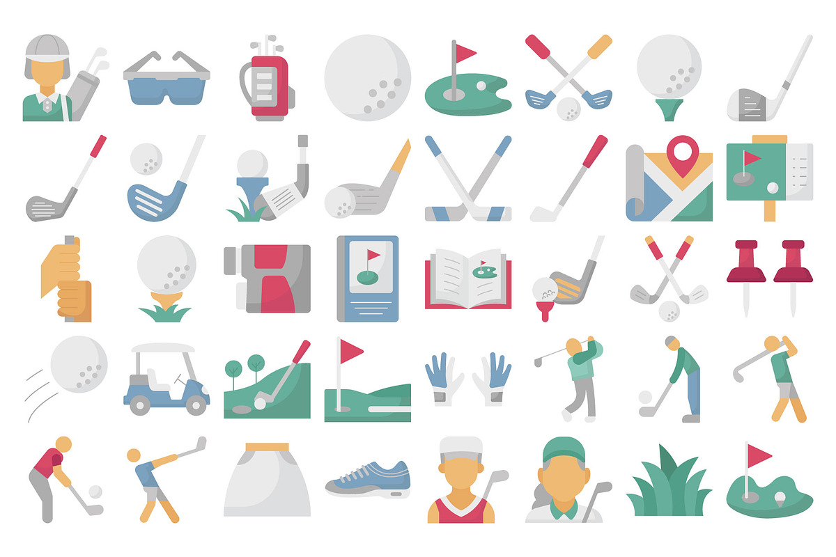 I have to upload Digital Native on v, an Icon by Vector Portal (Photo 3 of 6)