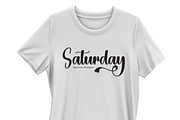 Bluey | Script Font, a Handwritten Font by Scratchones (Thumbnail 3 of 9)