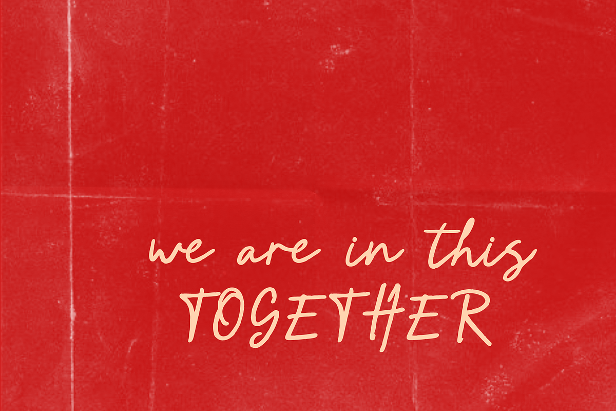 Handwritten Pencil Script Font, a Handwritten Font by Kaya Fonts (Photo 27 of 41)